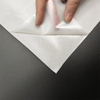 PES Hot Melt Adhesive Film