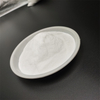 PES Hot Melt Adhesive Powder