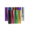 Metallic Heat Transfer Vinyl
