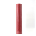 Brownish Red