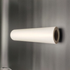 PES Hot Melt Adhesive Film