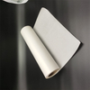 PES Hot Melt Adhesive Film