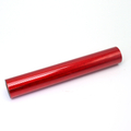 Hologram(Red)